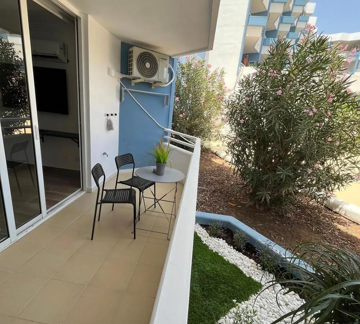 Tenerife Golf Del Sur Apartment 2 San Miguel de Abona 0*,  Spain