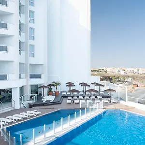 Hotell Tenerife Golf & Seaview, San Miguel de Abona
